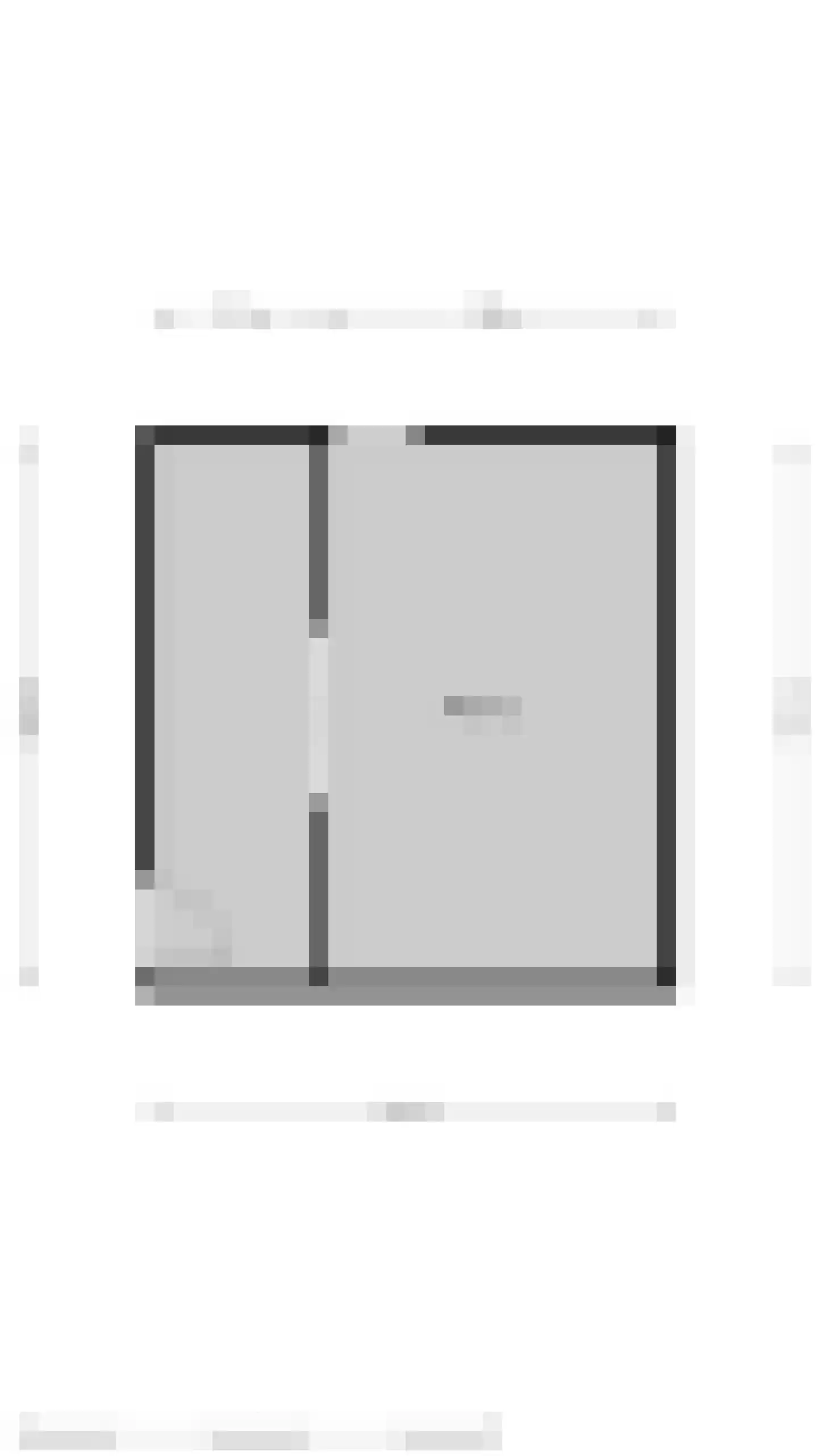 Melissantstraat 171 Rotterdam thumbnail 24