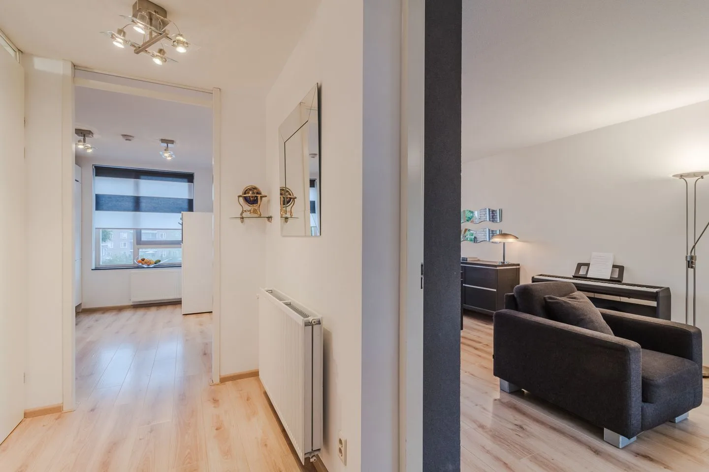Melissantstraat 180 Rotterdam thumbnail 11