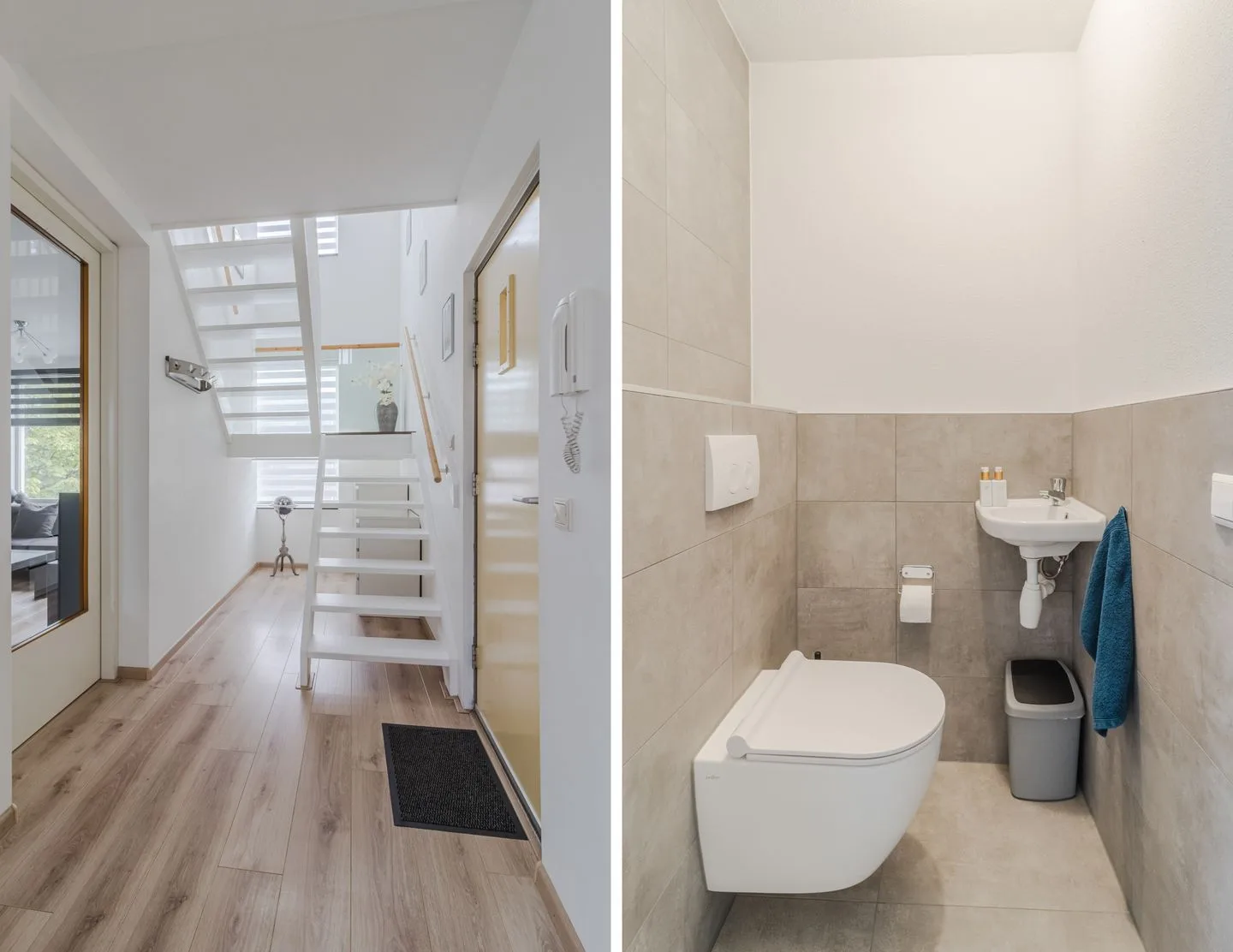 Melissantstraat 180 Rotterdam thumbnail 12