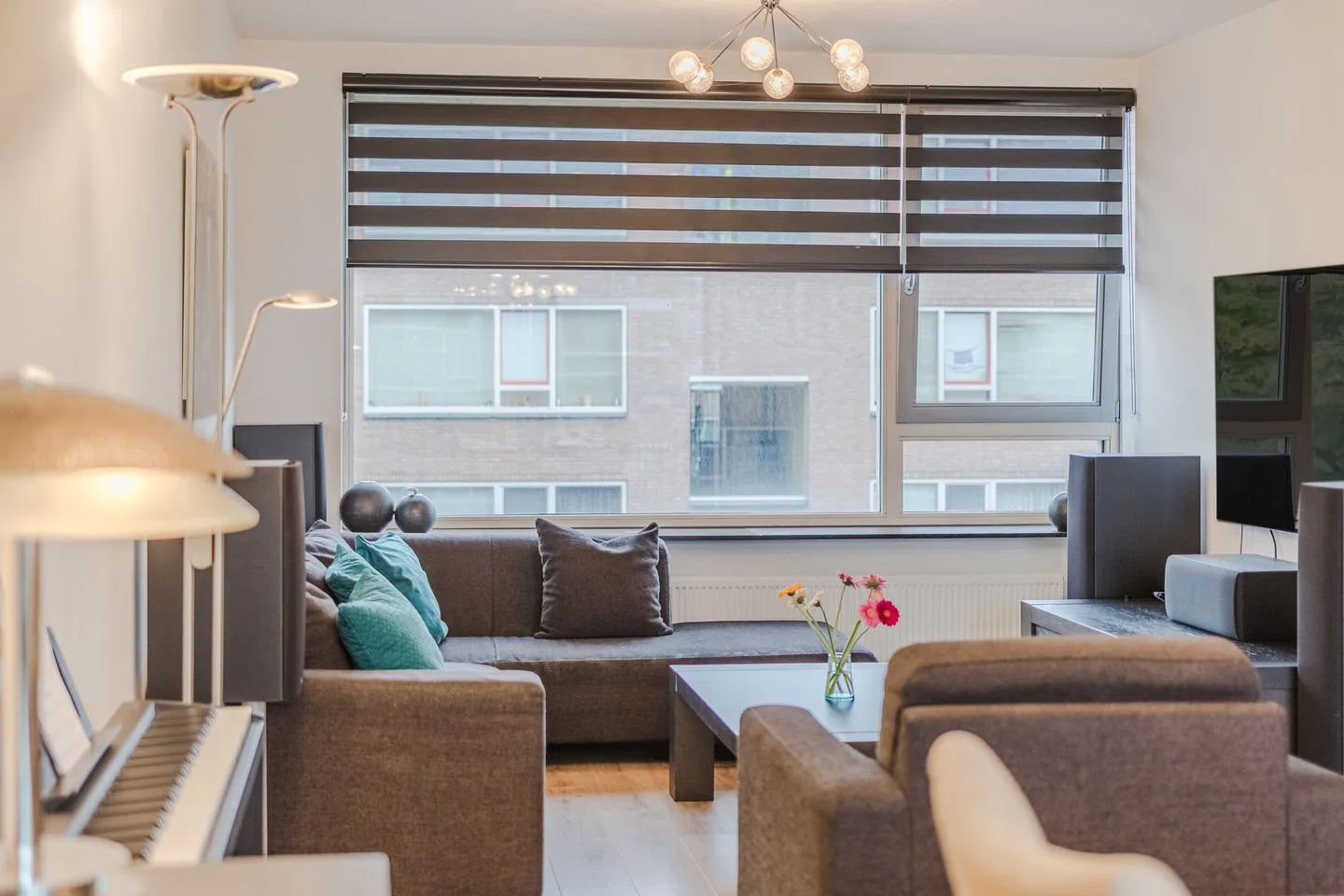 Melissantstraat 180 Rotterdam thumbnail 13