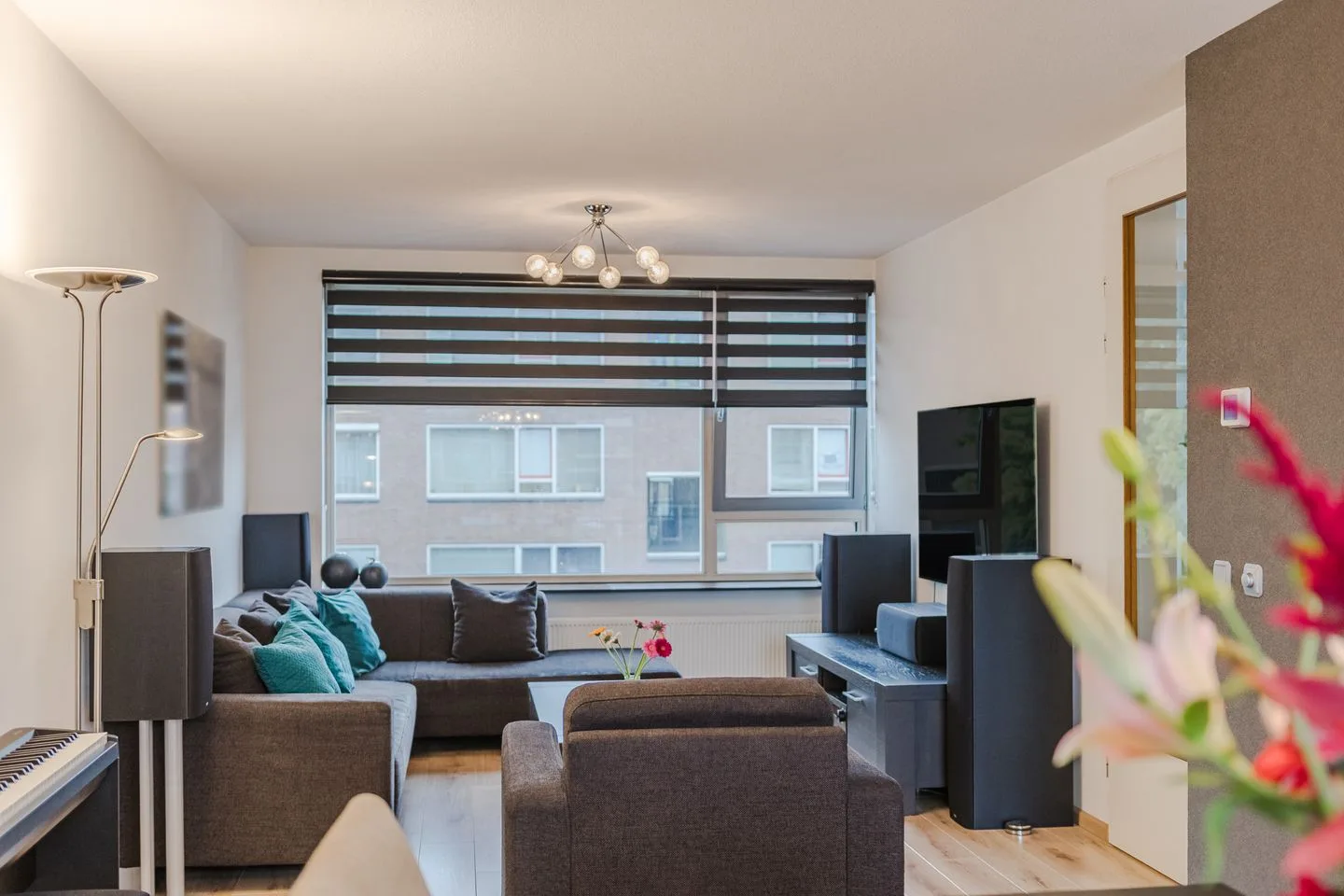 Melissantstraat 180 Rotterdam thumbnail 14