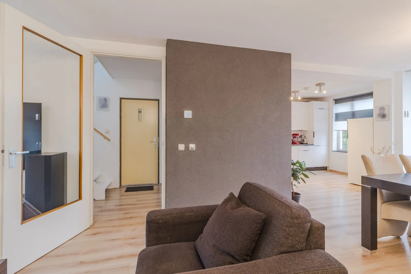 Melissantstraat 180 Rotterdam thumbnail 15