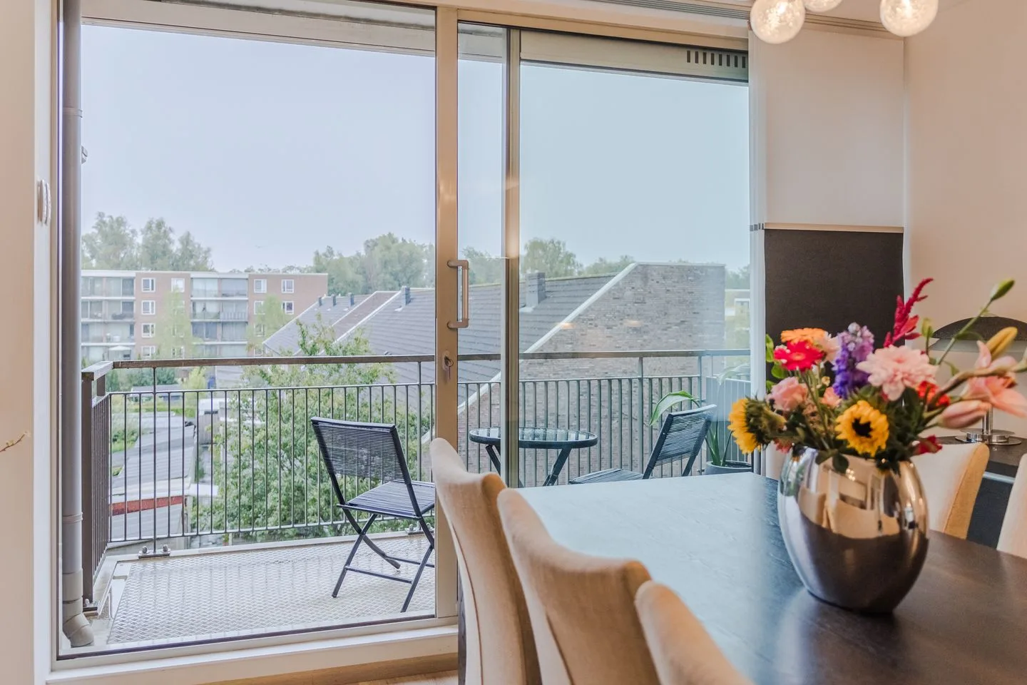 Melissantstraat 180 Rotterdam thumbnail 16