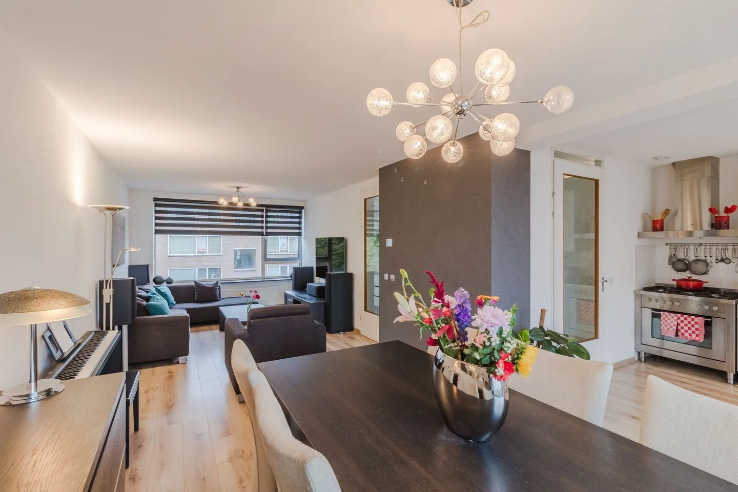 Melissantstraat 180 Rotterdam thumbnail 17