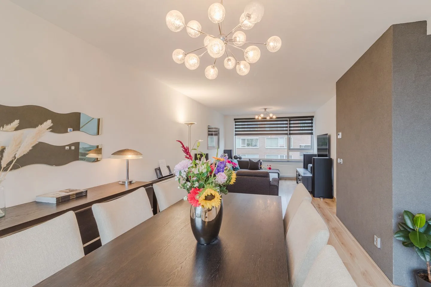 Melissantstraat 180 Rotterdam thumbnail 18