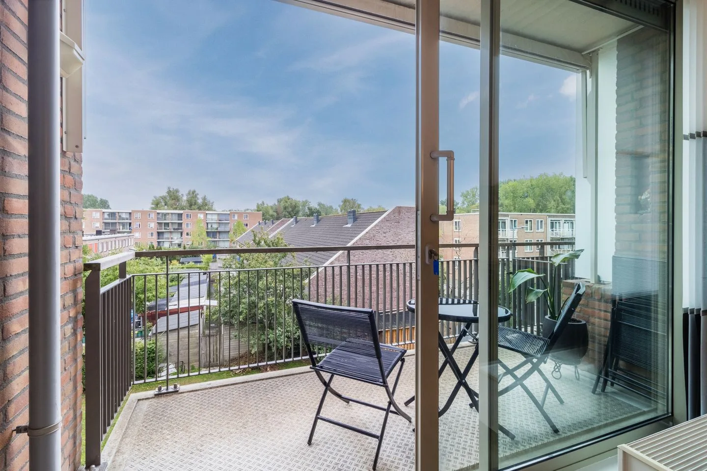 Melissantstraat 180 Rotterdam thumbnail 19