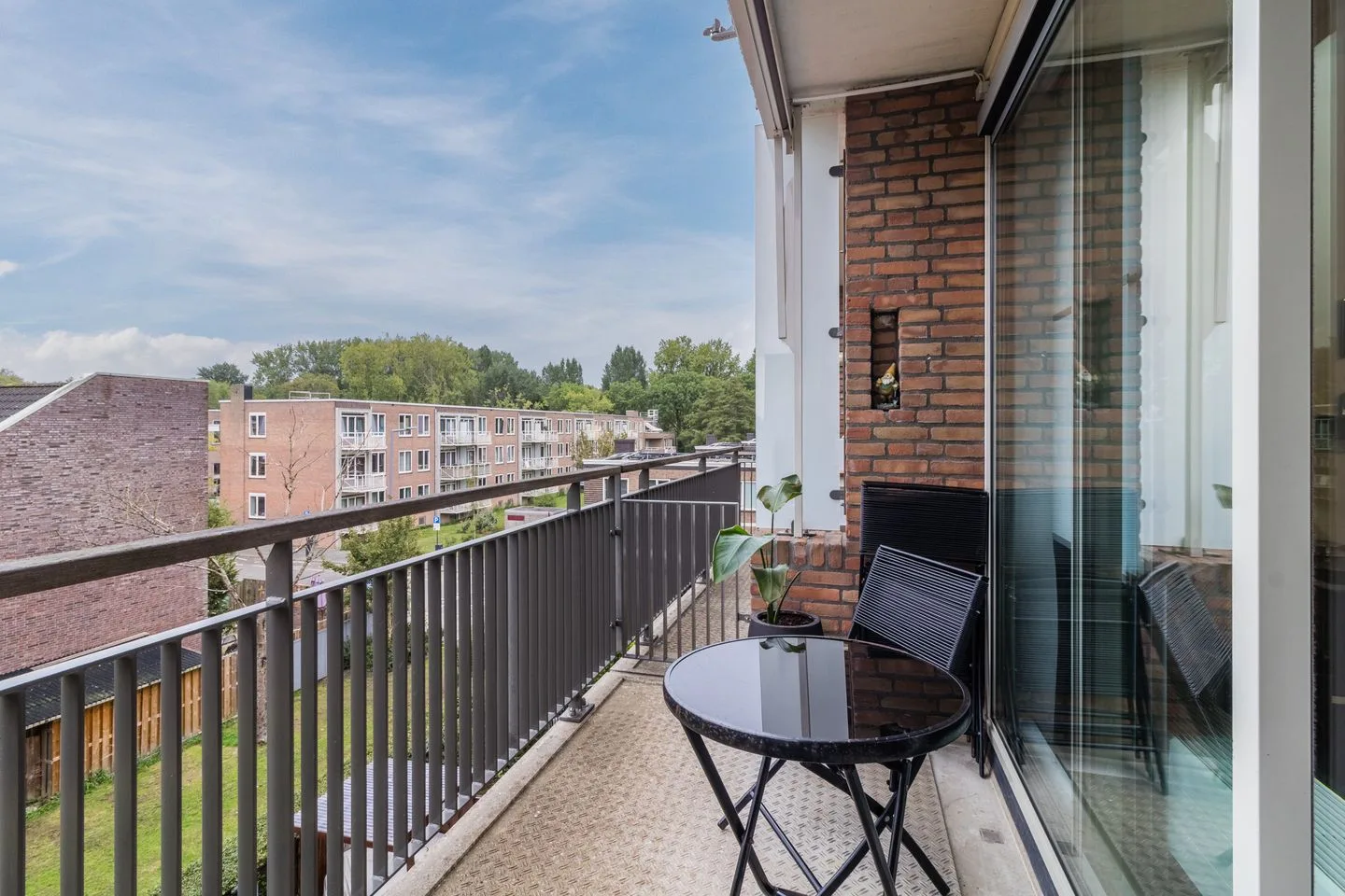 Melissantstraat 180 Rotterdam thumbnail 20