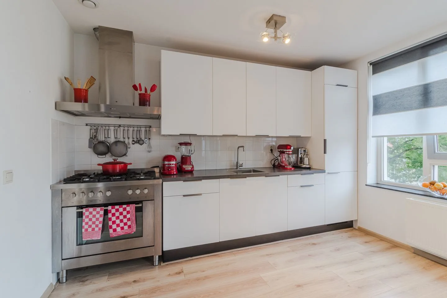 Melissantstraat 180 Rotterdam thumbnail 21