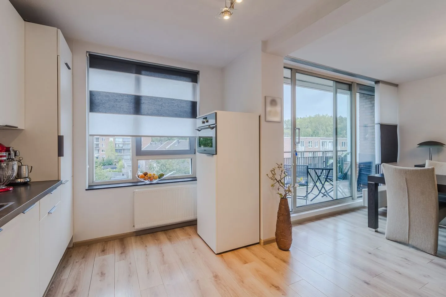 Melissantstraat 180 Rotterdam thumbnail 22