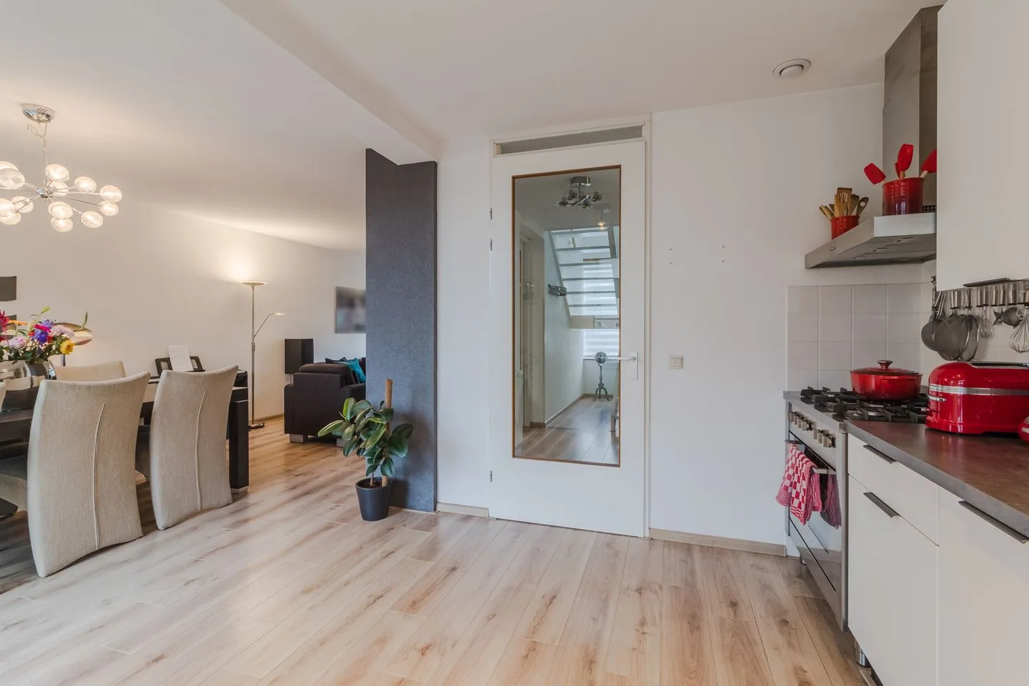 Melissantstraat 180 Rotterdam thumbnail 23