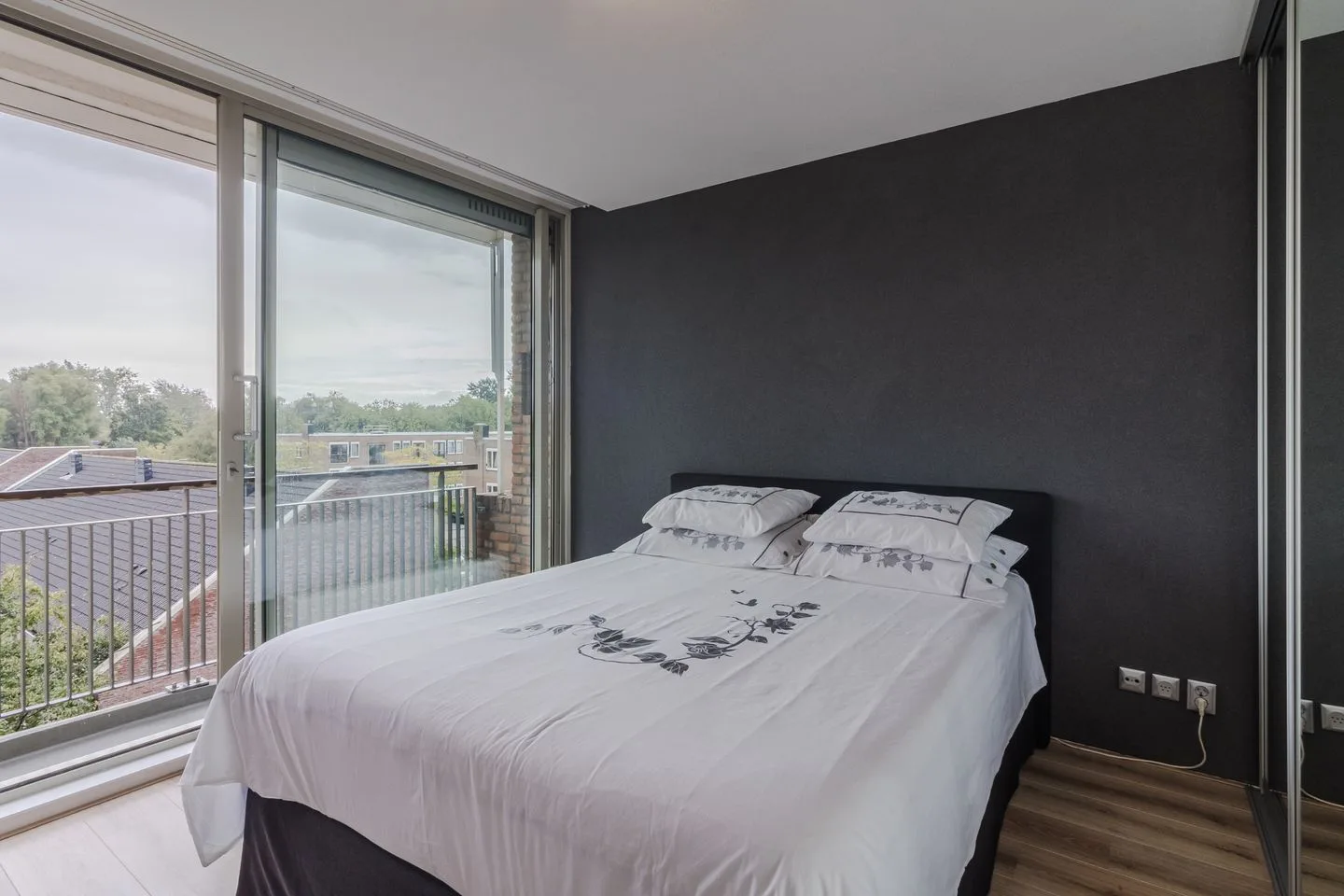 Melissantstraat 180 Rotterdam thumbnail 24