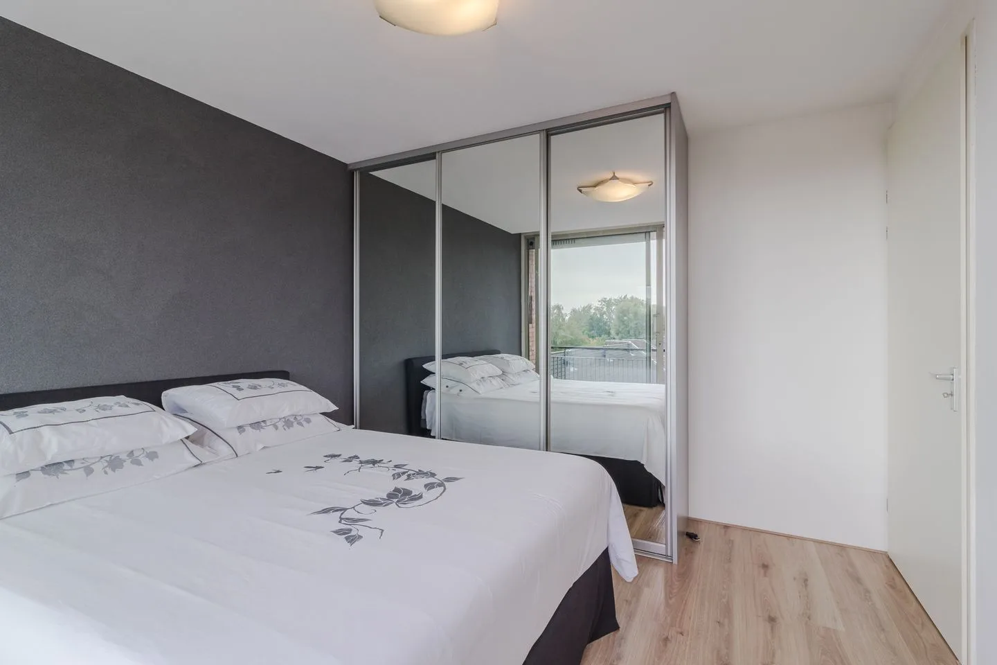 Melissantstraat 180 Rotterdam thumbnail 25