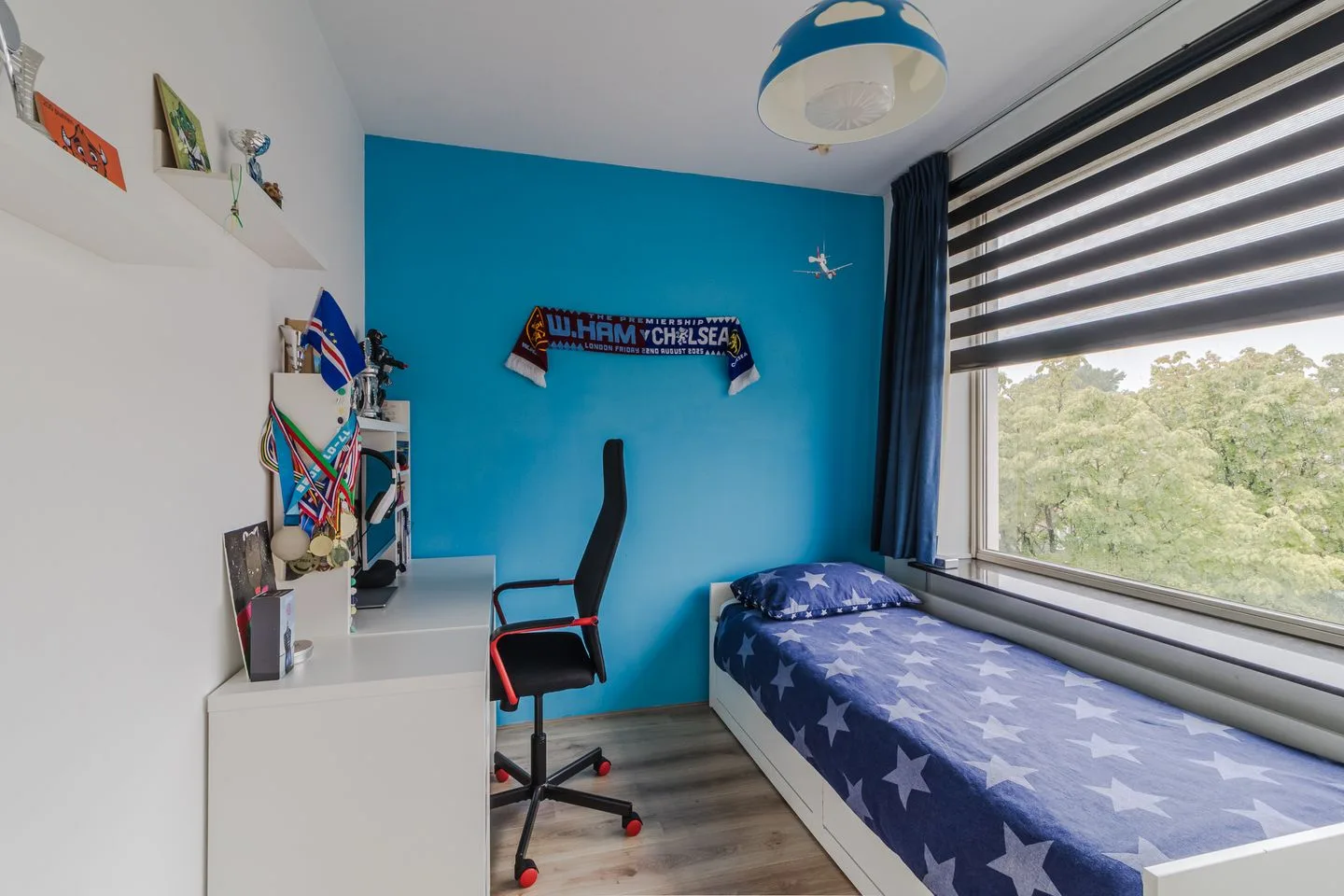 Melissantstraat 180 Rotterdam thumbnail 26