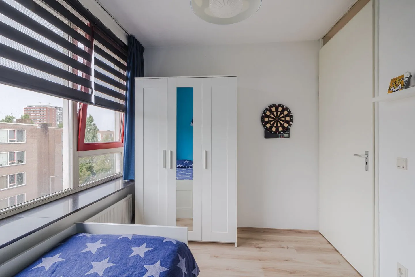 Melissantstraat 180 Rotterdam thumbnail 27