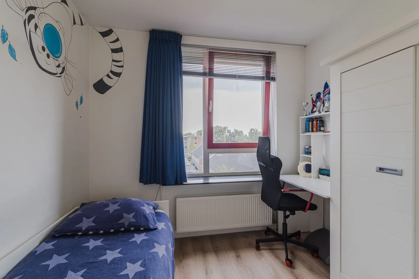 Melissantstraat 180 Rotterdam thumbnail 28