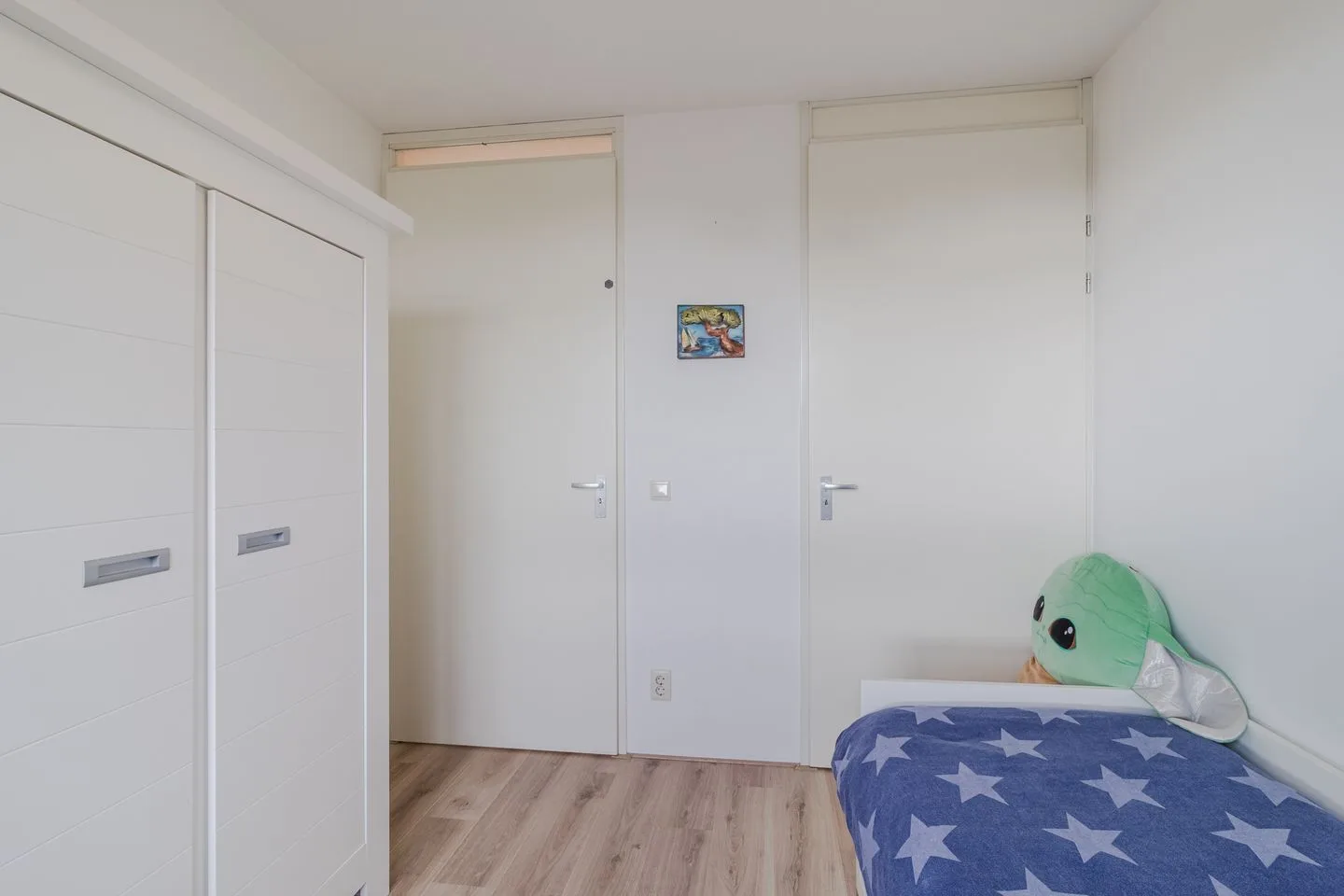 Melissantstraat 180 Rotterdam thumbnail 29