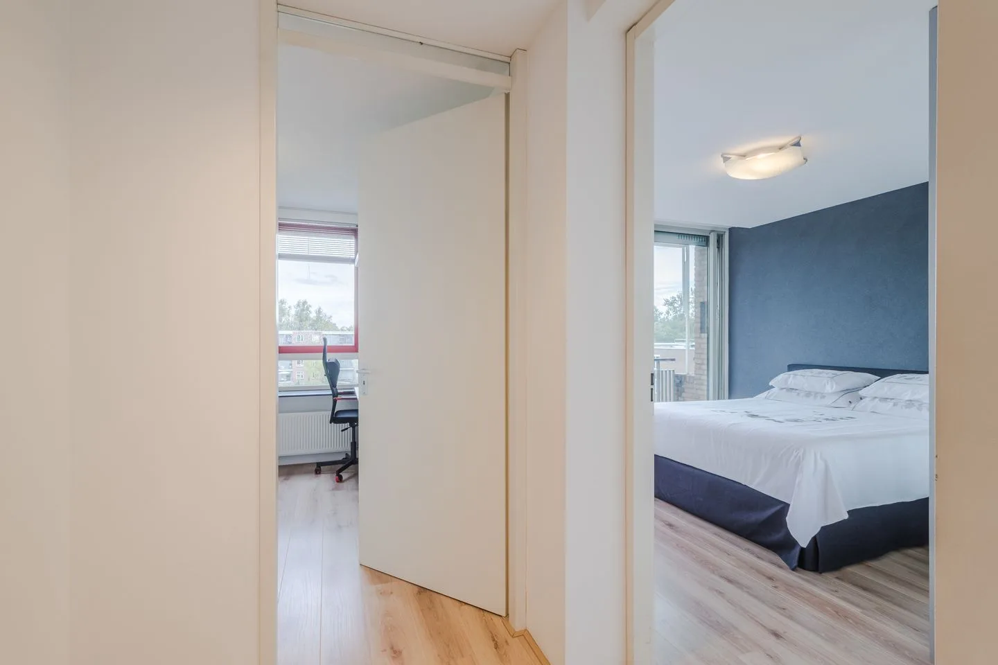 Melissantstraat 180 Rotterdam thumbnail 32