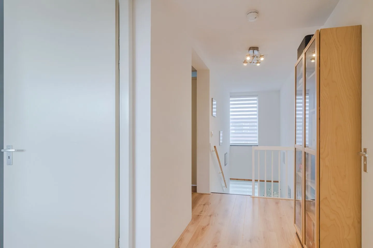 Melissantstraat 180 Rotterdam thumbnail 33