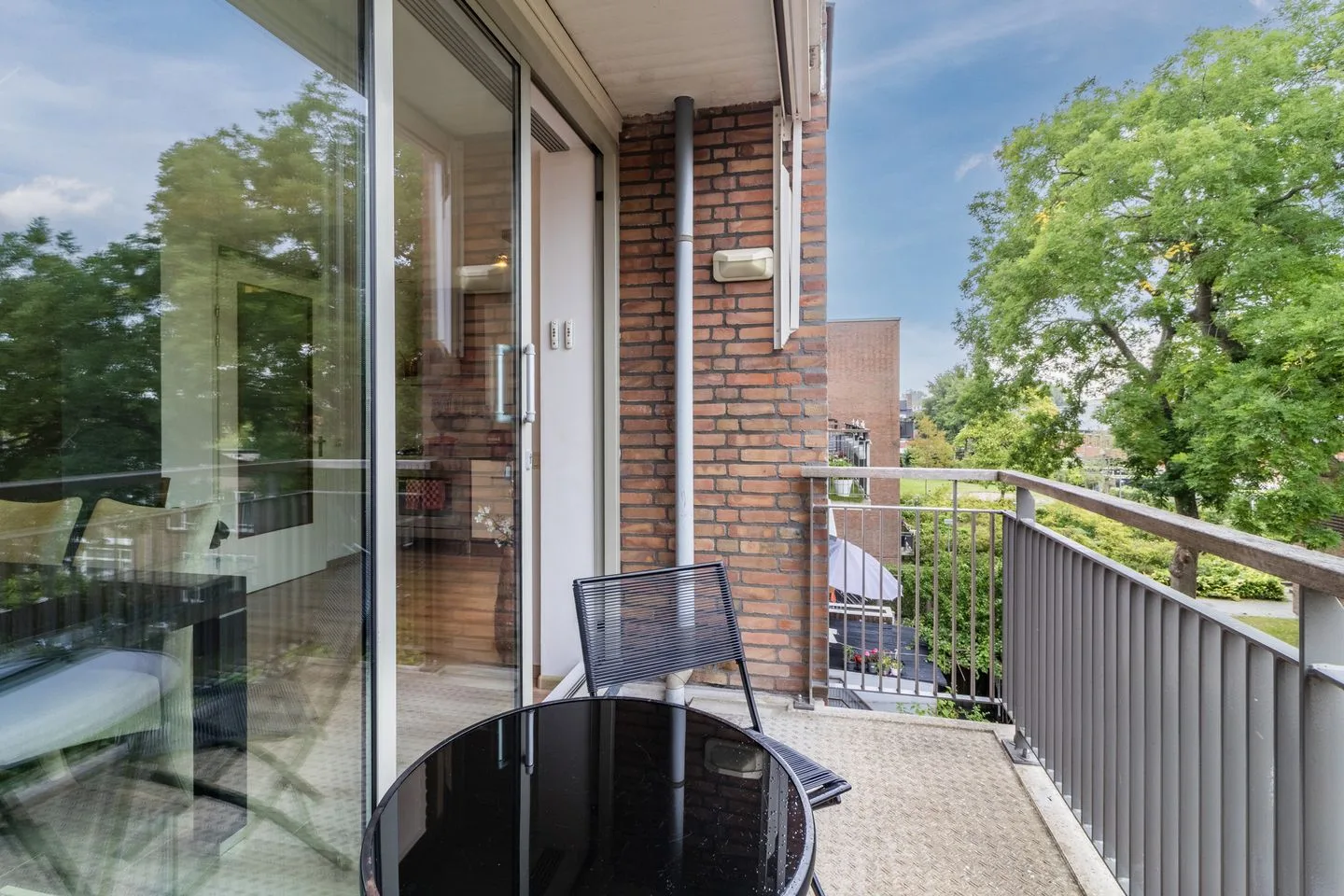 Melissantstraat 180 Rotterdam thumbnail 35