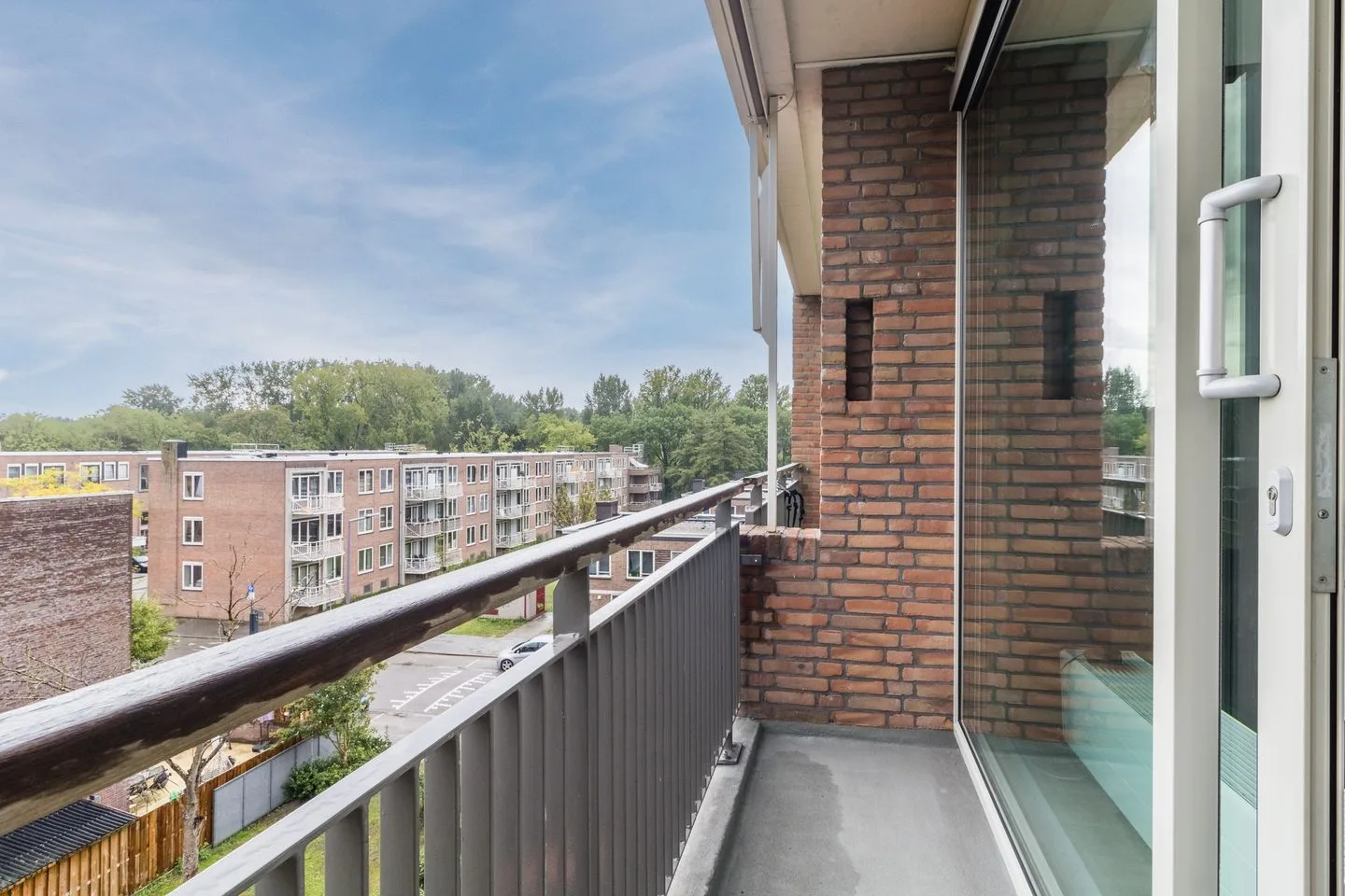 Melissantstraat 180 Rotterdam thumbnail 36