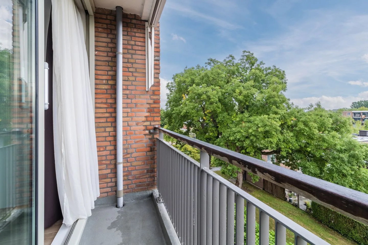 Melissantstraat 180 Rotterdam thumbnail 37