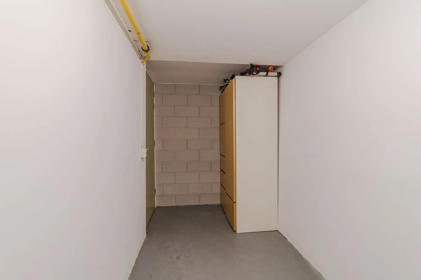 Melissantstraat 180 Rotterdam thumbnail 41