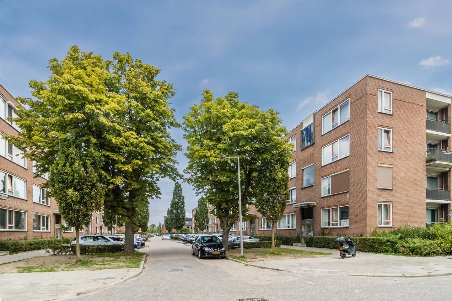 Melissantstraat 180 Rotterdam thumbnail 42