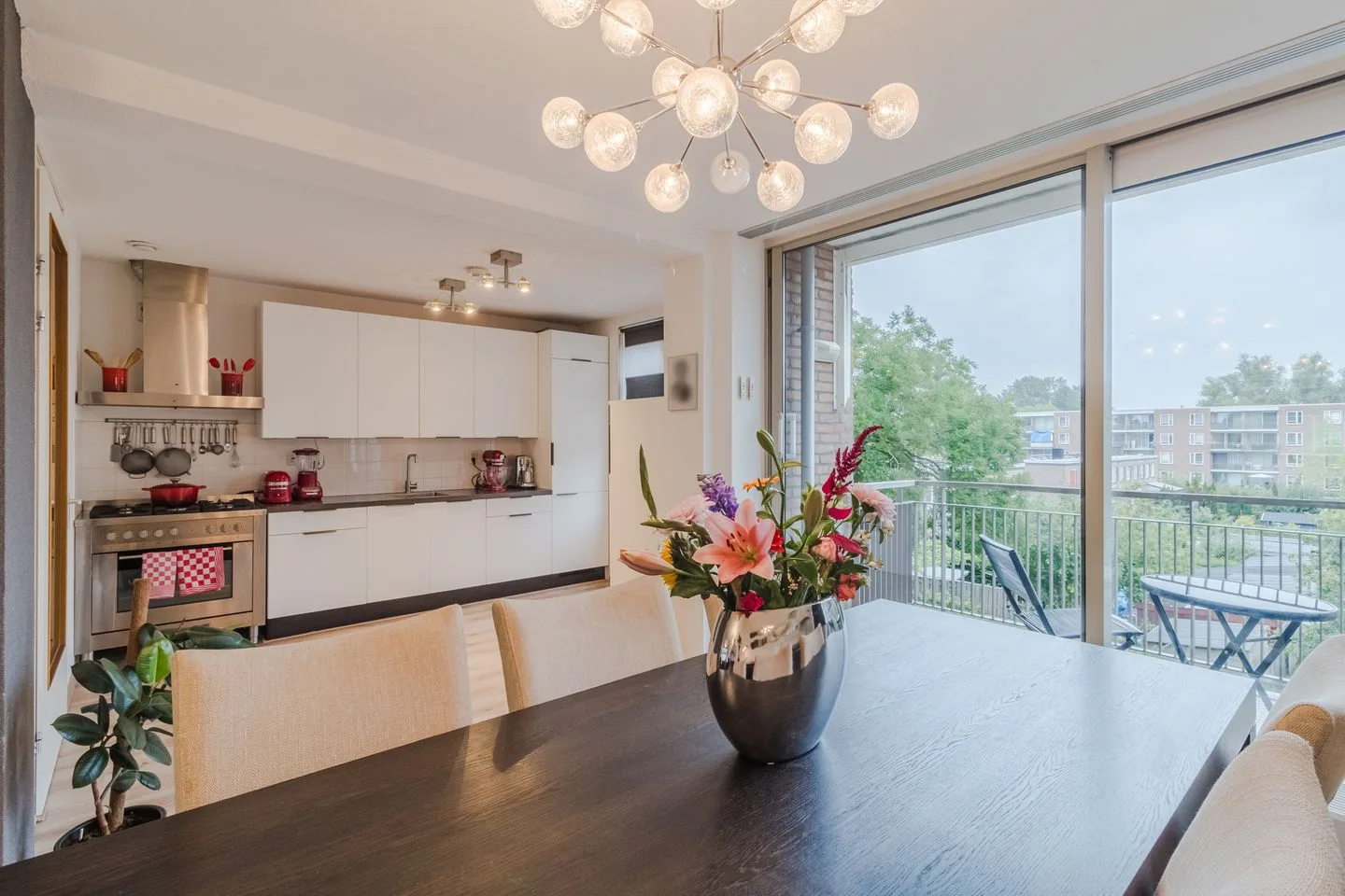 Melissantstraat 180 Rotterdam thumbnail 5
