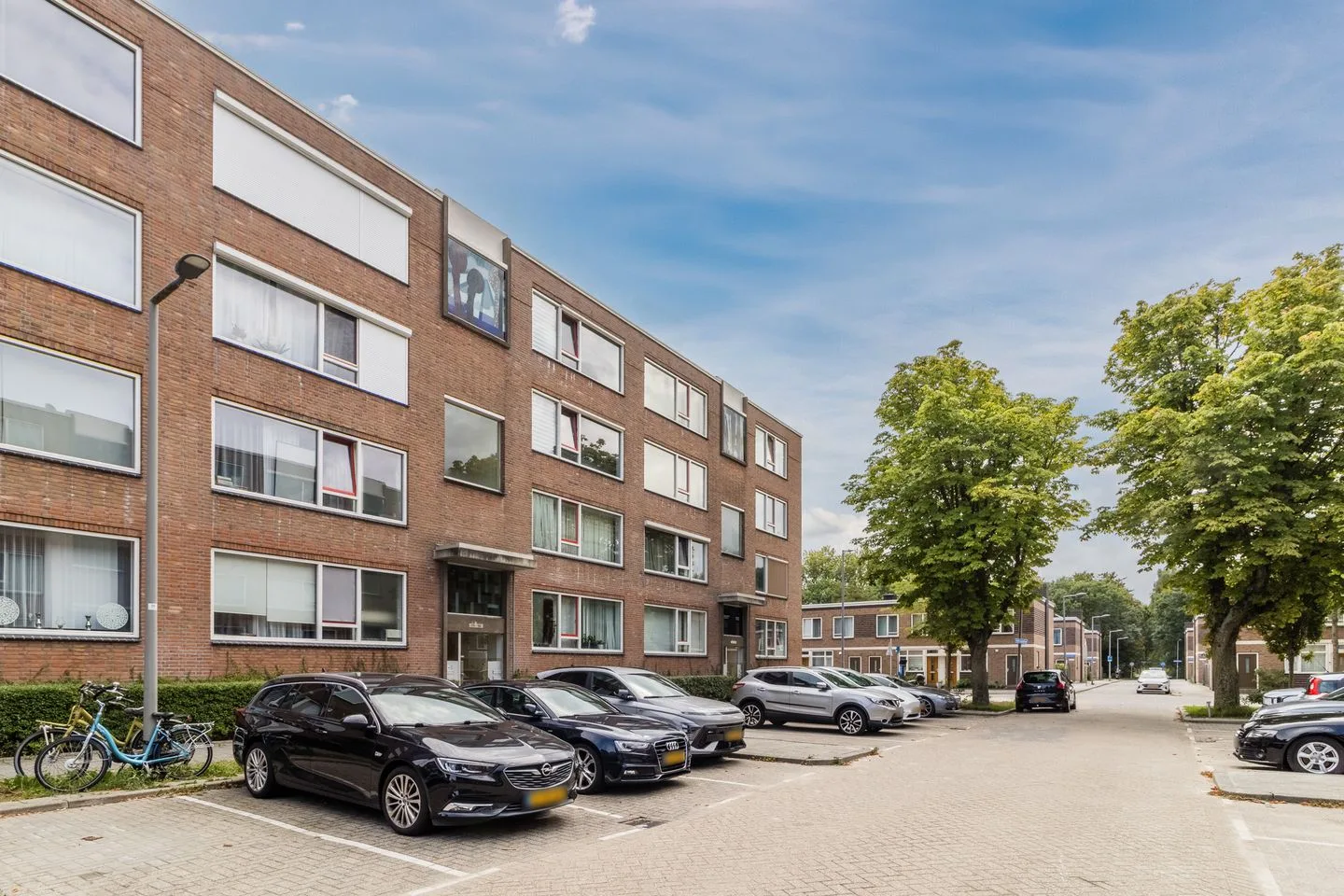 Melissantstraat 180 Rotterdam thumbnail 6