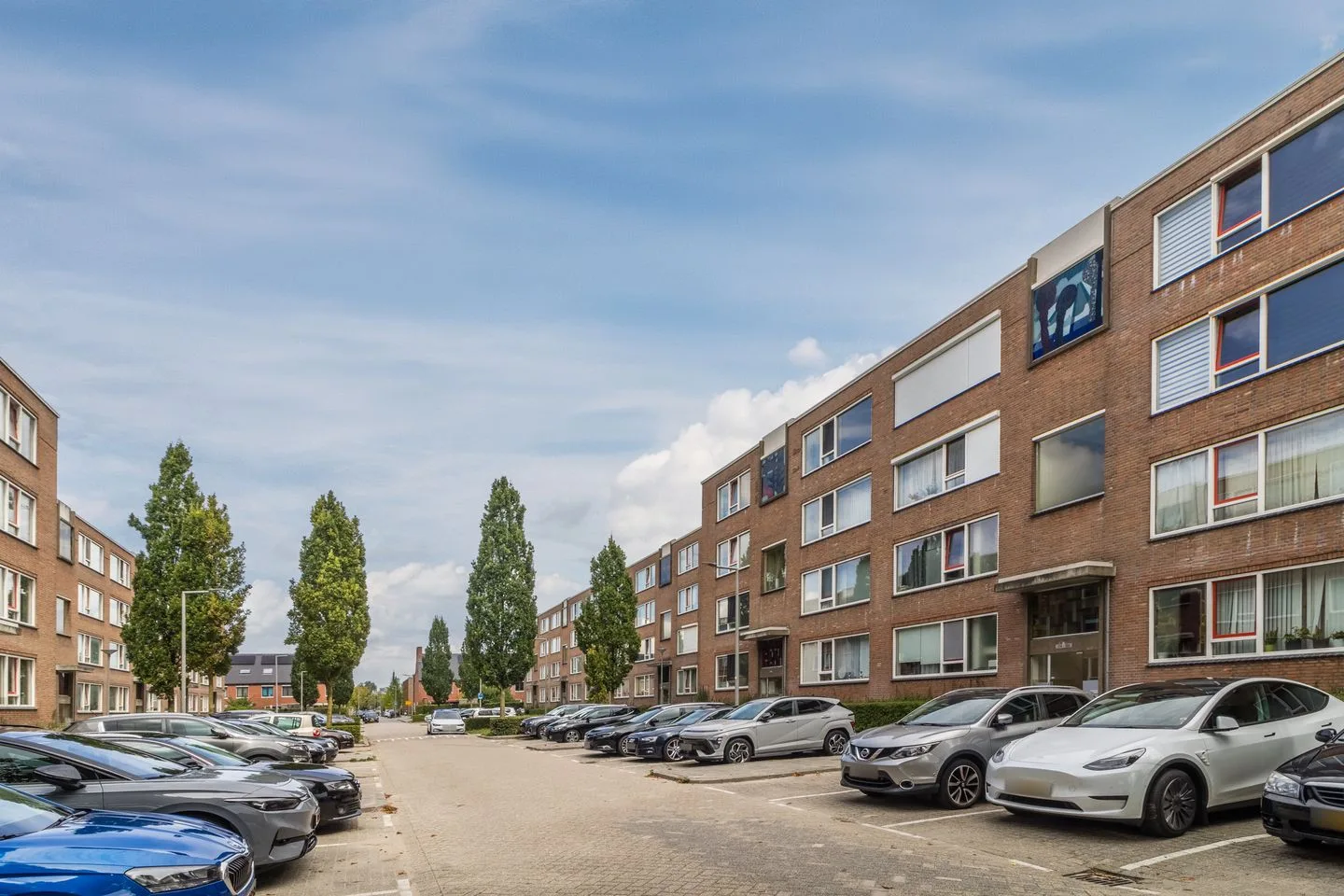 Melissantstraat 180 Rotterdam thumbnail 7