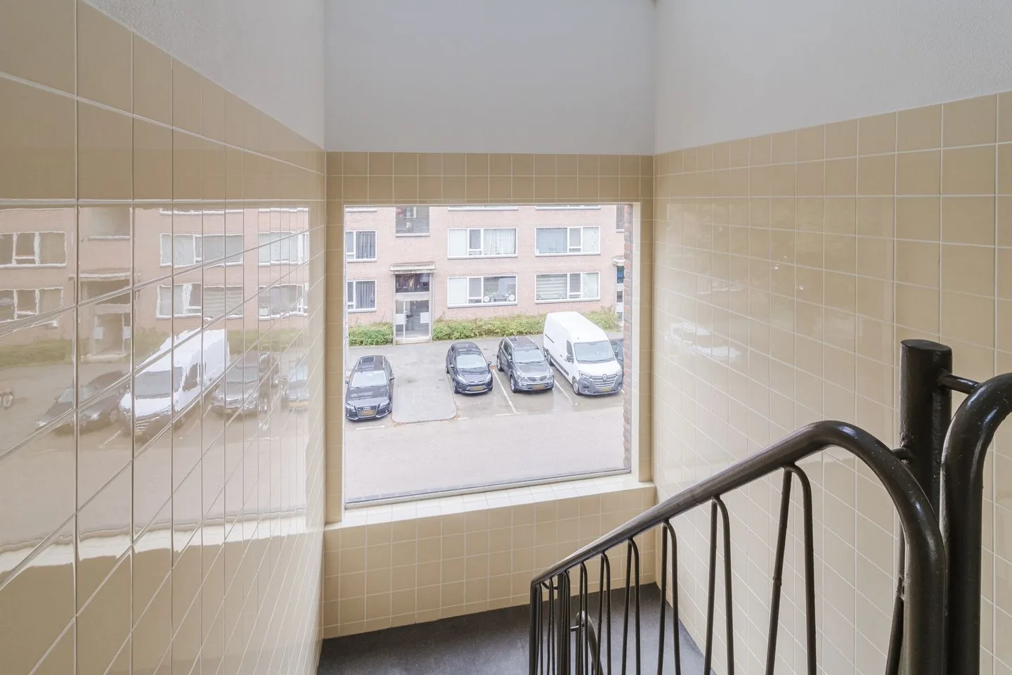Melissantstraat 180 Rotterdam thumbnail 8
