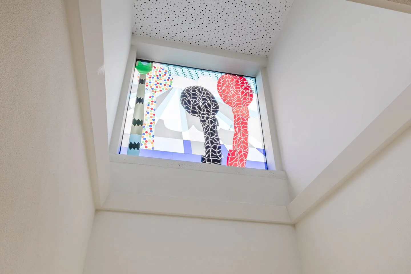 Melissantstraat 180 Rotterdam thumbnail 9