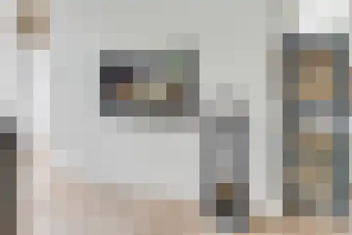 Melisse 1 Hoogkarspel thumbnail 11