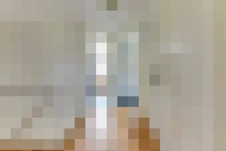 Melisse 1 Hoogkarspel thumbnail 24
