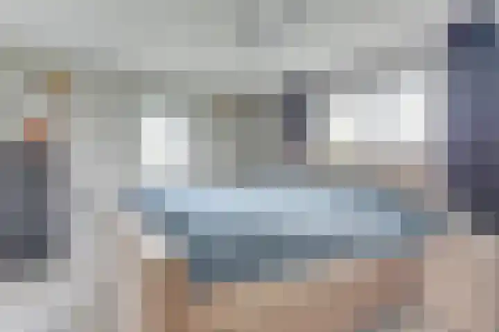 Melisse 1 Hoogkarspel thumbnail 33