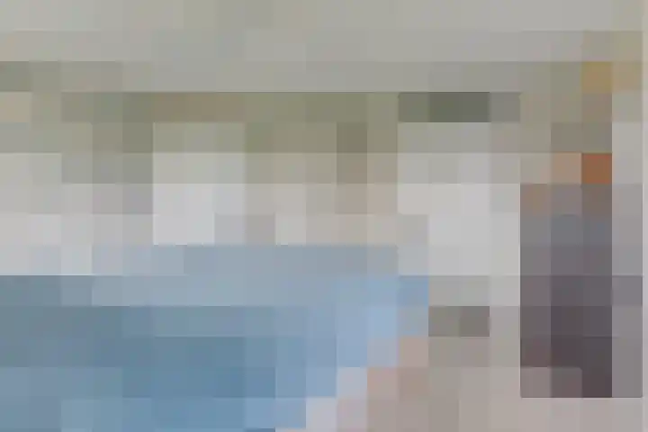 Melisse 1 Hoogkarspel thumbnail 34
