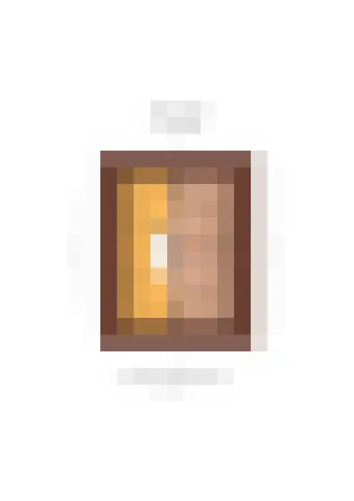 Melisse 1 Hoogkarspel thumbnail 35