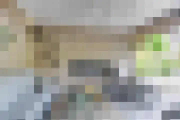 Melisse 1 Hoogkarspel thumbnail 53