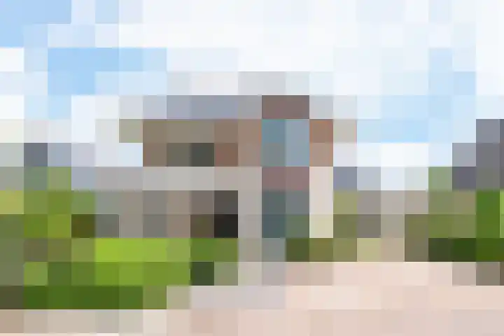 Melisse 1 Hoogkarspel thumbnail 64
