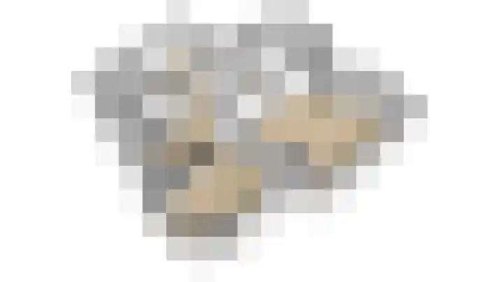 Melisse 1 Hoogkarspel thumbnail 66
