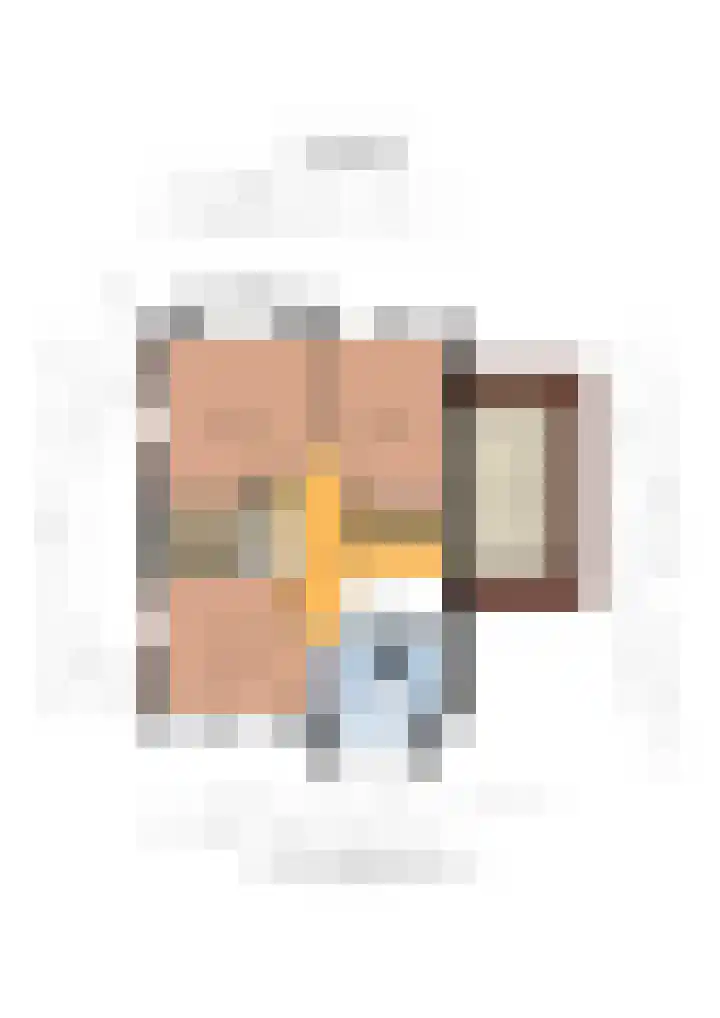 Melisse 1 Hoogkarspel thumbnail 68