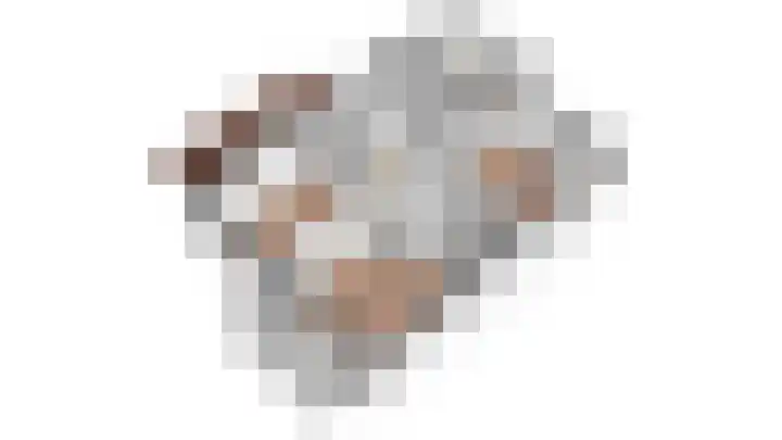Melisse 1 Hoogkarspel thumbnail 69