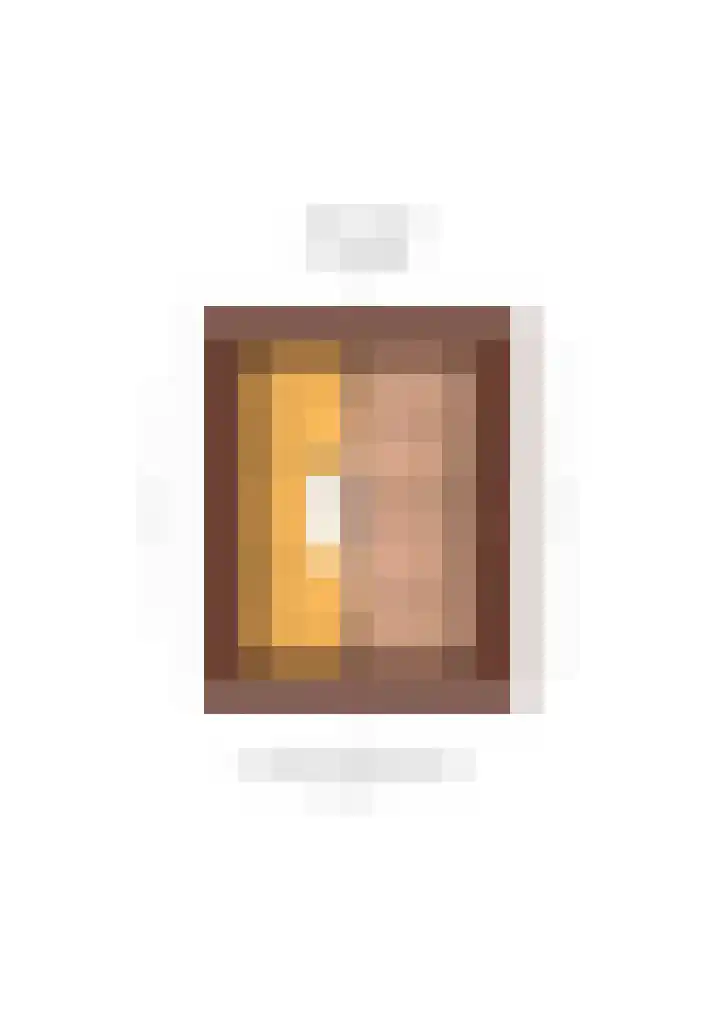 Melisse 1 Hoogkarspel thumbnail 71