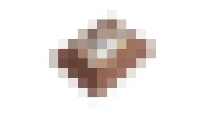 Melisse 1 Hoogkarspel thumbnail 72