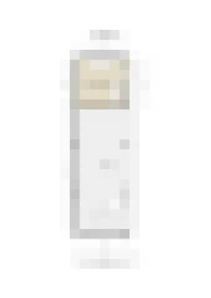 Melisse 1 Hoogkarspel thumbnail 74