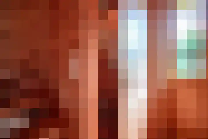 Melisse 14 Rutten thumbnail 13