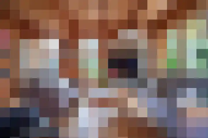 Melisse 14 Rutten thumbnail 17