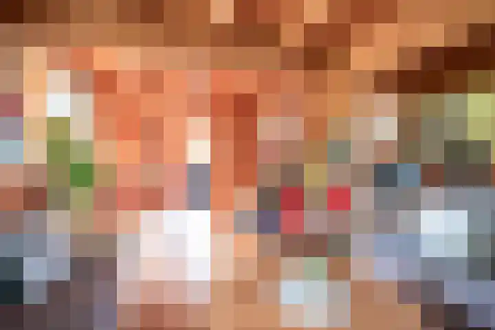 Melisse 14 Rutten thumbnail 18