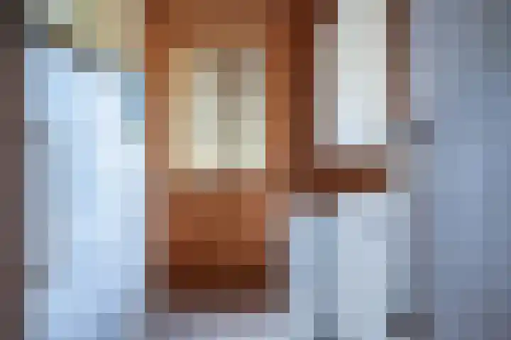 Melisse 14 Rutten thumbnail 21