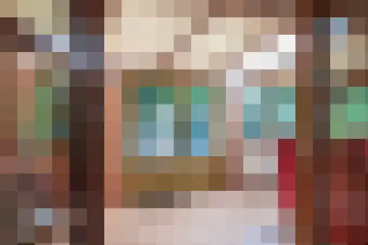 Melisse 14 Rutten thumbnail 25